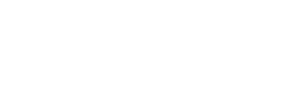 jobs.insurlyst.com